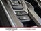 2021 Honda Accord Hybrid EX-L