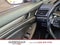 2021 Honda Accord Hybrid EX-L