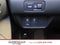 2021 Honda Accord Hybrid EX-L
