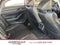 2021 Honda Accord Hybrid EX-L