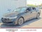 2021 Honda Accord Hybrid EX-L