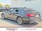 2021 Honda Accord Hybrid EX-L