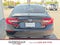 2021 Honda Accord Hybrid EX-L