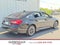 2021 Honda Accord Hybrid EX-L