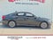 2021 Honda Accord Hybrid EX-L