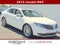 2013 Lincoln MKS 4DR SDN 3.7L FWD