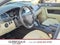 2013 Lincoln MKS 4DR SDN 3.7L FWD