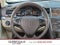 2013 Lincoln MKS 4DR SDN 3.7L FWD