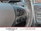 2013 Lincoln MKS 4DR SDN 3.7L FWD
