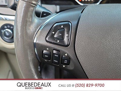 2013 Lincoln MKS 4DR SDN 3.7L FWD