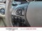 2013 Lincoln MKS 4DR SDN 3.7L FWD