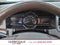 2013 Lincoln MKS 4DR SDN 3.7L FWD