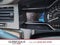 2013 Lincoln MKS 4DR SDN 3.7L FWD