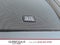 2013 Lincoln MKS 4DR SDN 3.7L FWD