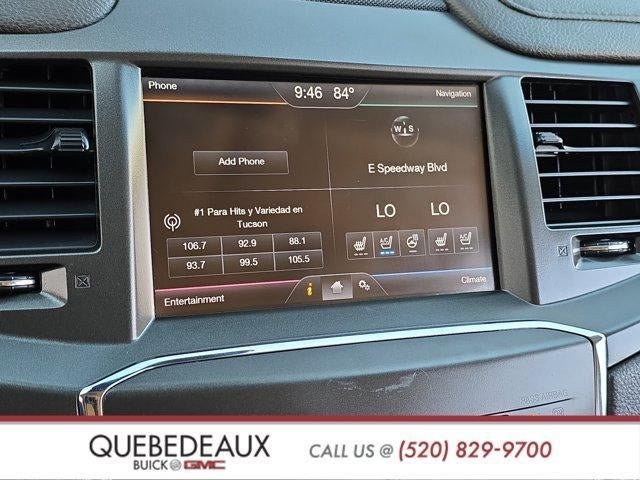 2013 Lincoln MKS 4DR SDN 3.7L FWD