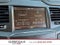 2013 Lincoln MKS 4DR SDN 3.7L FWD