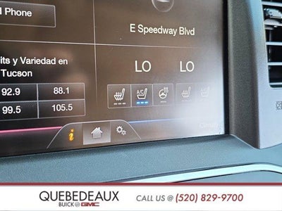2013 Lincoln MKS 4DR SDN 3.7L FWD