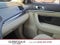 2013 Lincoln MKS 4DR SDN 3.7L FWD