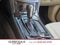 2013 Lincoln MKS 4DR SDN 3.7L FWD