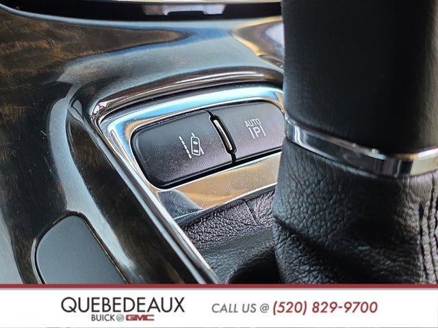 2013 Lincoln MKS 4DR SDN 3.7L FWD