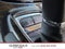 2013 Lincoln MKS 4DR SDN 3.7L FWD