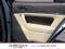 2013 Lincoln MKS 4DR SDN 3.7L FWD