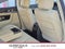 2013 Lincoln MKS 4DR SDN 3.7L FWD