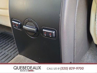 2013 Lincoln MKS 4DR SDN 3.7L FWD