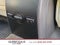 2013 Lincoln MKS 4DR SDN 3.7L FWD