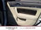 2013 Lincoln MKS 4DR SDN 3.7L FWD