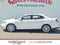 2013 Lincoln MKS 4DR SDN 3.7L FWD