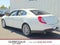 2013 Lincoln MKS 4DR SDN 3.7L FWD