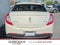 2013 Lincoln MKS 4DR SDN 3.7L FWD