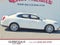 2013 Lincoln MKS 4DR SDN 3.7L FWD