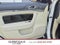 2013 Lincoln MKS 4DR SDN 3.7L FWD