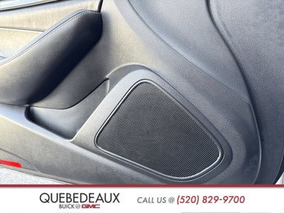 2021 Nissan Maxima SV