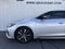 2021 Nissan Maxima SV