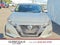 2021 Nissan Altima 2.5 S