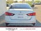 2021 Nissan Altima 2.5 S