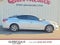 2021 Nissan Altima 2.5 S