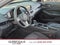 2021 Nissan Altima 2.5 S