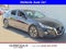 2020 Nissan Altima 2.5 SL