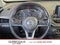2020 Nissan Altima 2.5 SL