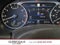 2020 Nissan Altima 2.5 SL