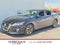 2020 Nissan Altima 2.5 SL