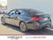 2020 Nissan Altima 2.5 SL