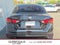 2020 Nissan Altima 2.5 SL