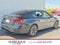 2020 Nissan Altima 2.5 SL
