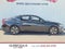 2020 Nissan Altima 2.5 SL