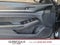 2020 Nissan Altima 2.5 SL
